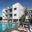 3 bedroom apartment for sale kissonerga paphos 8347745 thumbnail 15788949