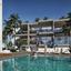 3 bedroom apartment for sale kissonerga paphos 8347745 thumbnail 15788950