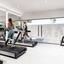 3 bedroom apartment for sale kissonerga paphos 8347745 thumbnail 15788953