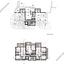3 bedroom apartment for sale kissonerga paphos 8347745 thumbnail 15788971