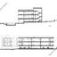 3 bedroom apartment for sale kissonerga paphos 8347745 thumbnail 15788972