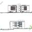 3 bedroom apartment for sale kissonerga paphos 8347745 thumbnail 15788974