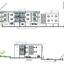 3 bedroom apartment for sale kissonerga paphos 8347745 thumbnail 15788975