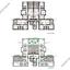 3 bedroom apartment for sale kissonerga paphos 8347745 thumbnail 15788977