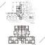 3 bedroom apartment for sale kissonerga paphos 8347745 thumbnail 15788978