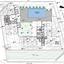 3 bedroom apartment for sale kissonerga paphos 8347745 thumbnail 15788979