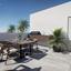 3 bedroom apartment for sale kissonerga paphos 8347745 thumbnail 15788984