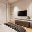3 bedroom apartment for sale kissonerga paphos 8347745 thumbnail 15788993