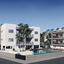 3 bedroom apartment for sale kissonerga paphos 8347745 thumbnail 15789001