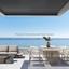 3 bedroom apartment for sale linopetra limassol 7545745 thumbnail 10303844