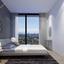 3 bedroom apartment for sale potamos germasogeias limassol 8639745 thumbnail 15907633