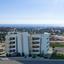 3 bedroom apartment for sale potamos germasogeias limassol 8639745 thumbnail 15907634