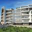 3 bedroom apartment for sale potamos germasogeias limassol 8639745 thumbnail 15907635