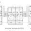 3 bedroom apartment for sale tremithousa paphos 8344745 thumbnail 14714213