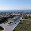 3 bedroom apartment for sale tremithousa paphos 8344745 thumbnail 14714214