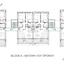3 bedroom apartment for sale tremithousa paphos 8344745 thumbnail 14731773