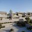 3 bedroom apartment for sale tremithousa paphos 8344745 thumbnail 14731776
