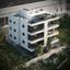 3 bedroom apartment for sale verengaria limassol limassol 8749745 thumbnail 16478621