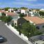 3 bedroom bungalow for sale pissouri limassol 1733745 thumbnail 4674107