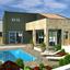 3 bedroom bungalow for sale pissouri limassol 1733745 thumbnail 4674108