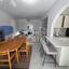 3 bedroom detached house for rent kato paphos universal paphos 8875745 thumbnail 17281647