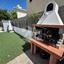 3 bedroom detached house for rent kato paphos universal paphos 8875745 thumbnail 17281650