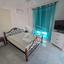 3 bedroom detached house for rent kato paphos universal paphos 8875745 thumbnail 17281651