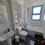 3 bedroom detached house for rent kato paphos universal paphos 8875745 thumbnail 17281652