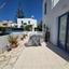 3 bedroom detached house for rent kato paphos universal paphos 8875745 thumbnail 17281653
