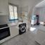 3 bedroom detached house for rent kato paphos universal paphos 8875745 thumbnail 17281654