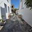 3 bedroom detached house for rent kato paphos universal paphos 8875745 thumbnail 17281655