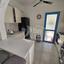 3 bedroom detached house for rent kato paphos universal paphos 8875745 thumbnail 17281656