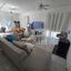 3 bedroom detached house for rent kato paphos universal paphos 8875745 thumbnail 17281657