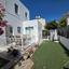 3 bedroom detached house for rent kato paphos universal paphos 8875745 thumbnail 17281658