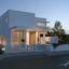 3 bedroom detached house for sale agios tychonas limassol 8874745 thumbnail 17285714
