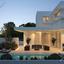 3 bedroom detached house for sale agios tychonas limassol 8874745 thumbnail 17285717