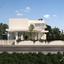 3 bedroom detached house for sale agios tychonas limassol 8874745 thumbnail 17285725