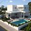 3 bedroom detached house for sale agios tychonas limassol 8874745 thumbnail 17285737