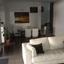 3 bedroom detached house for sale aglantzia nicosia 1684745 thumbnail 10016447