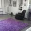 3 bedroom detached house for sale aglantzia nicosia 1684745 thumbnail 10016448