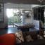 3 bedroom detached house for sale aglantzia nicosia 1684745 thumbnail 10016450