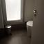 3 bedroom detached house for sale aglantzia nicosia 1684745 thumbnail 10016451