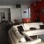 3 bedroom detached house for sale aglantzia nicosia 1684745 thumbnail 10016453