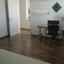 3 bedroom detached house for sale aglantzia nicosia 1684745 thumbnail 10016455