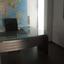 3 bedroom detached house for sale aglantzia nicosia 1684745 thumbnail 10016456