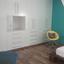 3 bedroom detached house for sale aglantzia nicosia 1684745 thumbnail 10016458