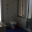 3 bedroom detached house for sale aglantzia nicosia 1684745 thumbnail 10016459