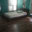 3 bedroom detached house for sale aglantzia nicosia 1684745 thumbnail 10016460