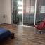 3 bedroom detached house for sale aglantzia nicosia 1684745 thumbnail 10016465