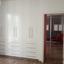 3 bedroom detached house for sale aglantzia nicosia 1684745 thumbnail 10016466